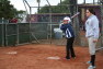 20120212054.jpg